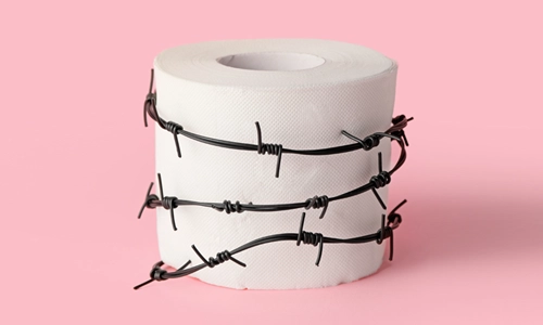 Hemoroidal Hastalığı Önleyici Tedaviler