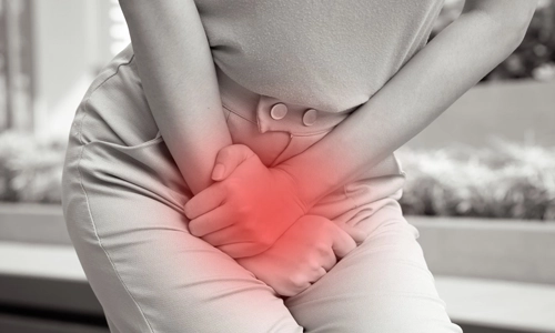 Rektovajinal Fistül Nedir? Nedenleri ve Tedavisi