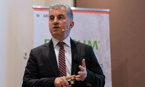 Hemoroidal Hastalıkta Karar Anı: Doğru Tanı, Etkili Tedavi, Optimal Cerrahi Seçimi, 2026