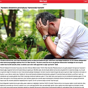 İlker Sücüllü - hurriyet.com.tr İlker Sücüllü - hurriyet.com.tr