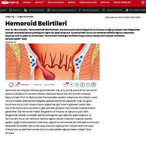 İlker Sücüllü - cnnturk.com İlker Sücüllü - cnnturk.com