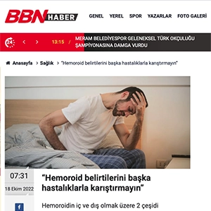İlker Sücüllü - cumhuriyet.com.tr İlker Sücüllü - cumhuriyet.com.tr