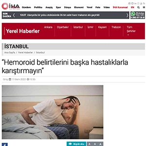 İlker Sücüllü - takvim.com.tr İlker Sücüllü - takvim.com.tr