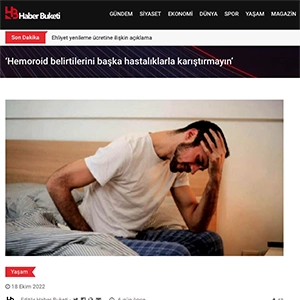 İlker Sücüllü - cnnturk.com İlker Sücüllü - cnnturk.com