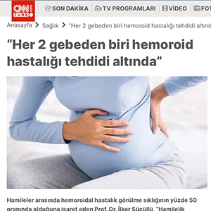 İlker Sücüllü - cnnturk.com İlker Sücüllü - cnnturk.com