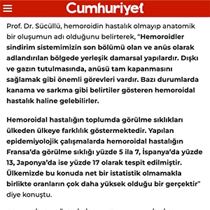 İlker Sücüllü - cumhuriyet.com.tr İlker Sücüllü - cumhuriyet.com.tr