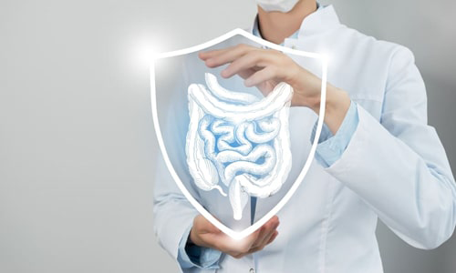 Cancer Surgery Cancer Surgery