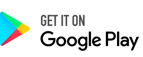 Google Mobile Application