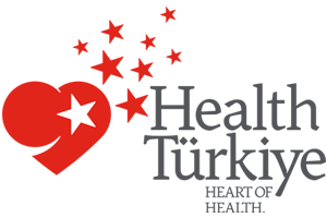 Sağlık Turizmi Yetki Belgesi