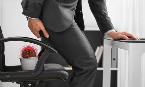 Proctology Proctology