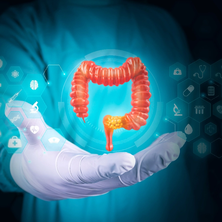 Online Tıbbi İkinci Görüş Formu Online Tıbbi İkinci Görüş Formu